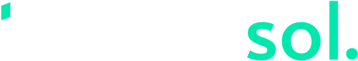 Infinitesol Logo